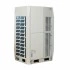 DANTEX DM-FDC0260WM/SF DANTEX DM-FDC0260WM/SF