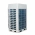 DANTEX DM-FDC0260WM/SF DANTEX DM-FDC0260WM/SF