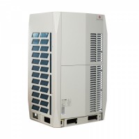 DANTEX DM-FDC0360WM/SF