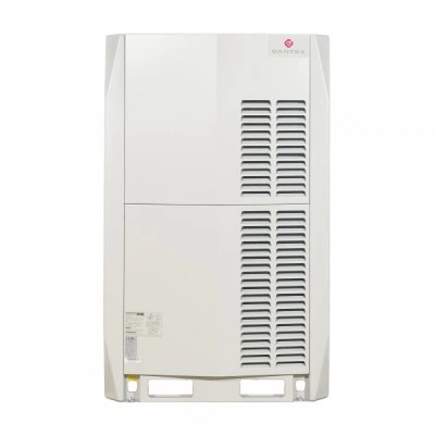 DANTEX DM-FDC0420WM/SF DANTEX DM-FDC0420WM/SF