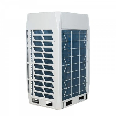 DANTEX DM-FDC0420WM/SF DANTEX DM-FDC0420WM/SF