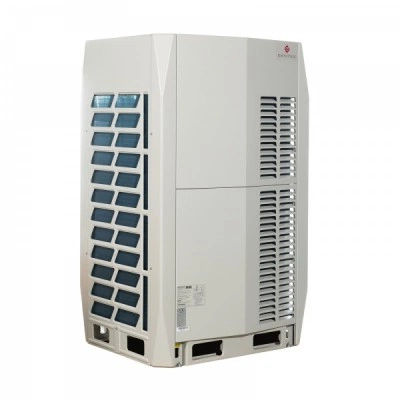 DANTEX DM-FDC0480WM/SF