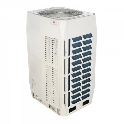 DANTEX DM-FDC0480WM/SF DANTEX DM-FDC0480WM/SF
