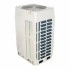 DANTEX DM-FDC0480WM/SF DANTEX DM-FDC0480WM/SF