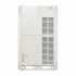 DANTEX DM-FDC0590WM/SF DANTEX DM-FDC0590WM/SF