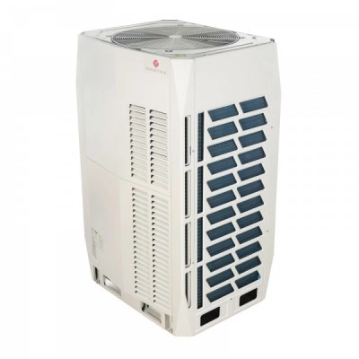 DANTEX DM-FDC0650WM/SF DANTEX DM-FDC0650WM/SF