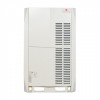 DM-FDC0700WM/SF  DANTEX