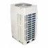 DANTEX DM-FDC0700WM/SF DANTEX DM-FDC0700WM/SF