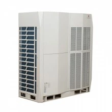 DANTEX DM-FDC0770WM/SF
