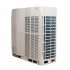 DANTEX DM-FDC0770WM/SF DANTEX DM-FDC0770WM/SF