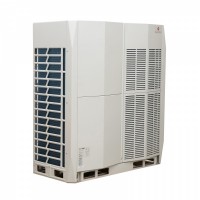 DANTEX DM-FDC1000WM/SF