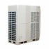 DANTEX DM-FDC1000WM/SF DANTEX DM-FDC1000WM/SF