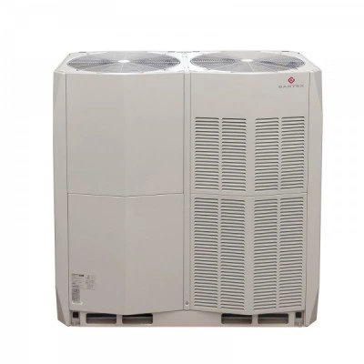 DANTEX DM-FDC1000WM/SF DANTEX DM-FDC1000WM/SF