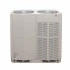 DANTEX DM-FDC1000WM/SF DANTEX DM-FDC1000WM/SF