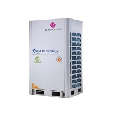 DANTEX DM-FDC280WHRM/SF