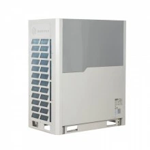 DANTEX DM-FDC480WL/SF