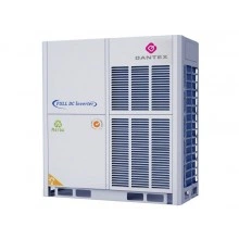 DANTEX DM-FDC970WMС/SF