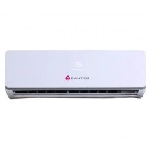 DANTEX DM-PAC007G/YMF