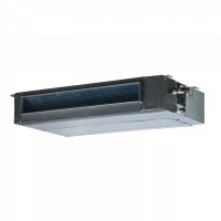 DANTEX DM-PAC007T2/DAF