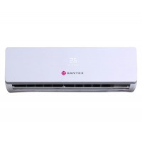 DANTEX DM-PAC009G/YMF