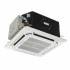 DANTEX DM-PAC009Q4/AF DANTEX DM-PAC009Q4/AF