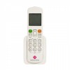 DM-PAC009Q4/GF  DANTEX