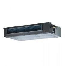 DANTEX DM-PAC009T2/DAF