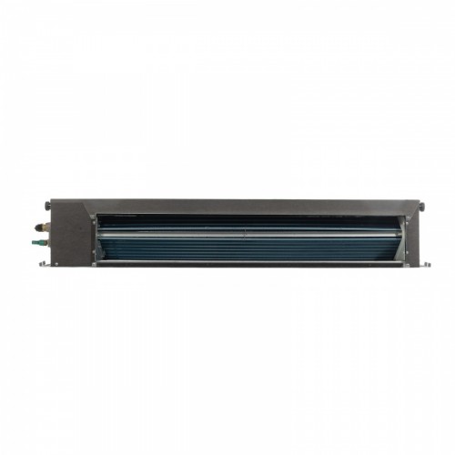 DM-PAC009T2/DAF  DANTEX