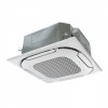 DM-PAC012Q4/GF  DANTEX