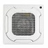 DANTEX DM-PAC015Q4/GF DANTEX DM-PAC015Q4/GF