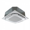 DM-PAC015Q4/GF  DANTEX
