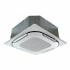 DANTEX DM-PAC015Q4/GF DANTEX DM-PAC015Q4/GF