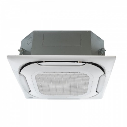 DM-PAC015Q4/GF  DANTEX