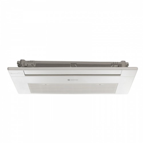 DM-PAC018Q1/DF  DANTEX