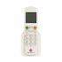DANTEX DM-PAC018Q1/DF DANTEX DM-PAC018Q1/DF