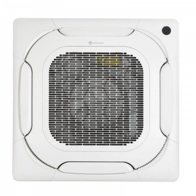 DANTEX DM-PAC018Q4/GF DANTEX DM-PAC018Q4/GF