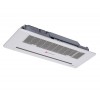 DM-PAC022Q1/DF  DANTEX