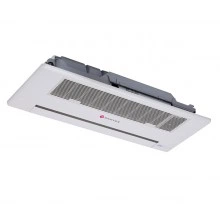 DANTEX DM-PAC022Q1/DF