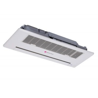 DANTEX DM-PAC022Q1/DF