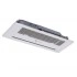 DANTEX DM-PAC022Q1/DF DANTEX DM-PAC022Q1/DF