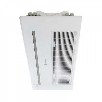 DANTEX DM-PAC022Q1/DF DANTEX DM-PAC022Q1/DF