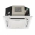 DANTEX DM-PAC022Q4/AF DANTEX DM-PAC022Q4/AF
