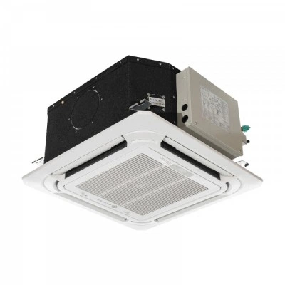 DANTEX DM-PAC022Q4/AF DANTEX DM-PAC022Q4/AF