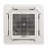 DANTEX DM-PAC022Q4/AF DANTEX DM-PAC022Q4/AF