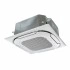 DANTEX DM-PAC024Q4/GF DANTEX DM-PAC024Q4/GF
