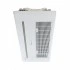 DANTEX DM-PAC028Q1/DF DANTEX DM-PAC028Q1/DF