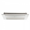 DM-PAC028Q1/DF  DANTEX