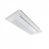 DM-PAC028Q1/DF  DANTEX