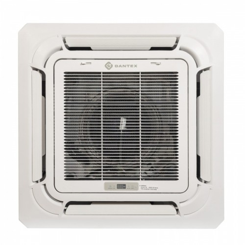 DM-PAC028Q4/AF  DANTEX