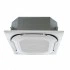 DANTEX DM-PAC028Q4/GF DANTEX DM-PAC028Q4/GF
